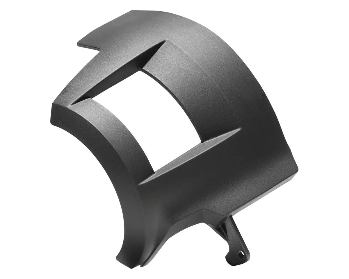 Bosch Design Cover (Performance Line) (Front)
